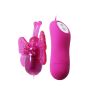 BAILE- CUTE SECRET, 12 vibration functions - 3