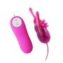 BAILE- CUTE SECRET, 12 vibration functions - 4