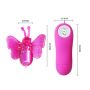 BAILE- CUTE SECRET, 12 vibration functions - 5