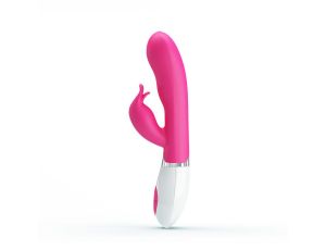 PRETTY LOVE - FELIX, 30 function, voice control - image 2