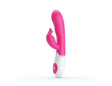 PRETTY LOVE - FELIX, 30 function, voice control - 2