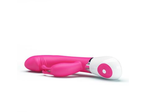 PRETTY LOVE - GENE, 30 function, voice control - 2