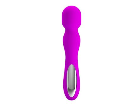 PRETTY LOVE - PAUL Purple, USB 30 function - 3