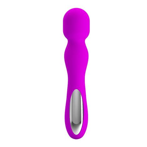 PRETTY LOVE - PAUL Purple, USB 30 function - 3