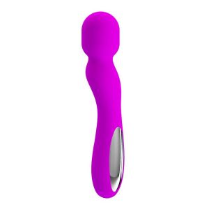 PRETTY LOVE - PAUL Purple, USB 30 function - image 2