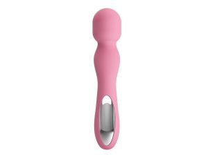 PRETTY LOVE - GLADYS Pink, USB 30 function - image 2