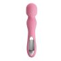 PRETTY LOVE - GLADYS Pink, USB 30 function - 3