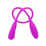 PRETTY LOVE - Snaky Vibe, 7 vibration functions Bendable - 3