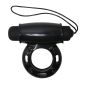 BAILE- POWER RING, 20 vibration functions Wireless remote control - 4