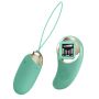 PRETTY LOVE - Mina-10 vibration functions 9 speed levels Wireless remote control - 3