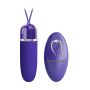 PRETTY LOVE - darlene - Youth,  12 vibration functions Wireless remote control - 2