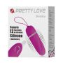 PRETTY LOVE - DEBBY 12 functions - 6