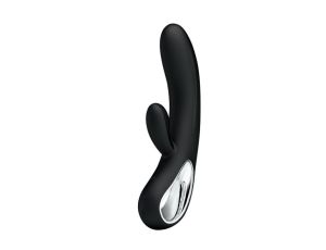 PRETTY LOVE - ELMER, BLACK, USB, 12 function - image 2