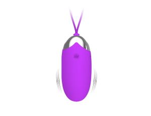 PRETTY LOVE - EDEN USB 12 suction functions - image 2