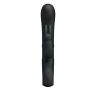 PRETTY LOVE - WEBB, BLACK, USB, 12 function - 2