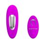 PRETTY LOVE -MAGIC FINGER, 12 vibration functions Memory function Wireless remote control - 2