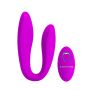 PRETTY LOVE - LETITIA, USB,10 function - 3