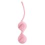 PRETTY LOVE - KEGEL TIGHTEN UP I PINK - 4