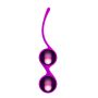 PRETTY LOVE - KEGEL TIGHTEN UP I PURPLE - 5