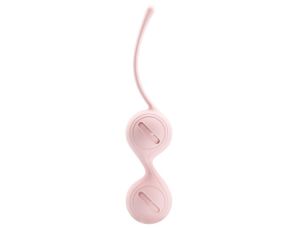 PRETTY LOVE - KEGEL TIGHTEN UP I LILA - image 2