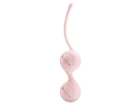 PRETTY LOVE - KEGEL TIGHTEN UP I LILA - 3