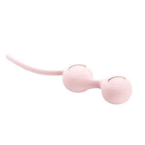 PRETTY LOVE - KEGEL TIGHTEN UP I LILA - 4