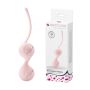 PRETTY LOVE - KEGEL TIGHTEN UP I LILA - 2