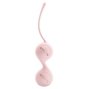 PRETTY LOVE - KEGEL TIGHTEN UP I LILA - image 2