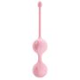 PRETTY LOVE - KEGEL TIGHTEN UP II PINK - 3