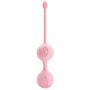 PRETTY LOVE - KEGEL TIGHTEN UP II PINK - 4