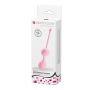 PRETTY LOVE - KEGEL TIGHTEN UP II PINK - 7