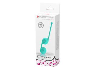 PRETTY LOVE - KEGEL TIGHTEN UP III - image 2