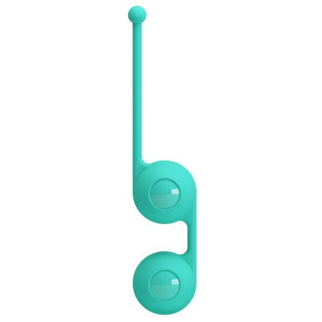 PRETTY LOVE - KEGEL TIGHTEN UP III - 2