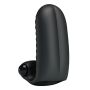 PRETTY LOVE - ABBOTT Double Finger Vibrator - 2