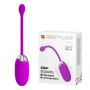 PRETTY LOVE -BROOK, 12 vibration functions Memory function - 2