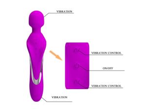 PRETTY LOVE - MURRAY 7FUNCTIONS USB - image 2