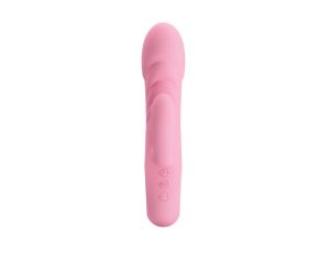 PRETTY LOVE - ANSEL USB PINK 7 function - image 2