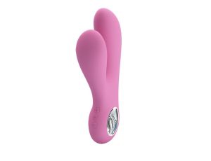 PRETTY LOVE - CANROL USB PINK 7 function - image 2