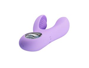 PRETTY LOVE - CANROL USB BLUE 7 function - image 2