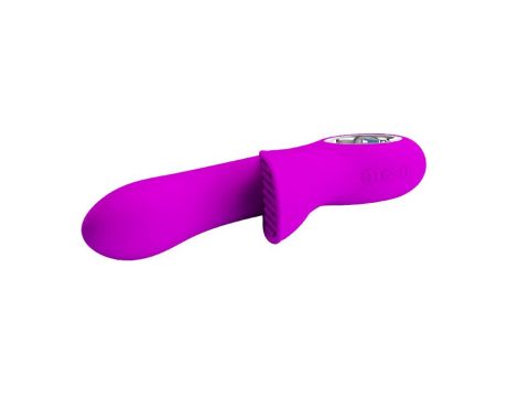 PRETTY LOVE - CAROL USB PURPLE 7 function