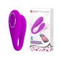 PRETTY LOVE - AUGUST USB BLUETOOTH 12 function - 2