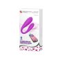 PRETTY LOVE - AUGUST USB BLUETOOTH 12 function - 10