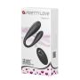 PRETTY LOVE - ALGERNON USB Black 12 function - 11