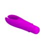 PRETTY LOVE -HEDY, 12 vibration functions Memory function - 5