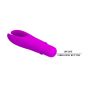 PRETTY LOVE -HEDY, 12 vibration functions Memory function - 7