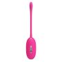 PRETTY LOVE - DOREEN 12 FUNCTIONS USB PINK - 4