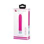 PRETTY LOVE - REGINALD 12 FUNCTIONS USB PINK - 5