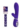 PRETTY LOVE - THOMAS USB PURPLE 7 function - 2