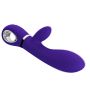 PRETTY LOVE - THOMAS USB PURPLE 7 function - 3