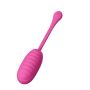 PRETTY LOVE - Catalina, 12 vibration functions Mobile APP Long-distance Control - 5